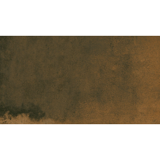 Керамогранит Идальго Армор кобре 60*120 коричневый Керамогранит Идальго Армор кобре 60*120 коричневый